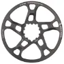 Wolf Tooth Camo Bashspider for SRAM