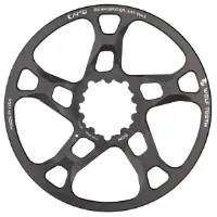 Wolf Tooth Camo Bashspider for SRAM