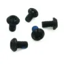 Wolf Tooth CAMO Chainring bolts, 5pcs
