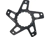 Wolf Tooth Camo Direct Mount Spider Race Face Cinch P2