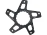 Wolf Tooth Camo Direct Mount Spider Race Face Cinch P2