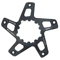 Wolf Tooth Camo Sram M5 Boost Edderkopp Wolf Tooth Camo Sram M5 Boost Edderkopp