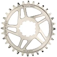 Wolf Tooth Cane Creek/SRAM HyperGlide+ Boost 12-delt drev Wolf Tooth Cane Creek/SRAM HyperGlide+ Boost 12-delt drev