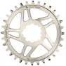 Wolf Tooth Cane Creek/SRAM HyperGlide+ Boost 12-delt drev