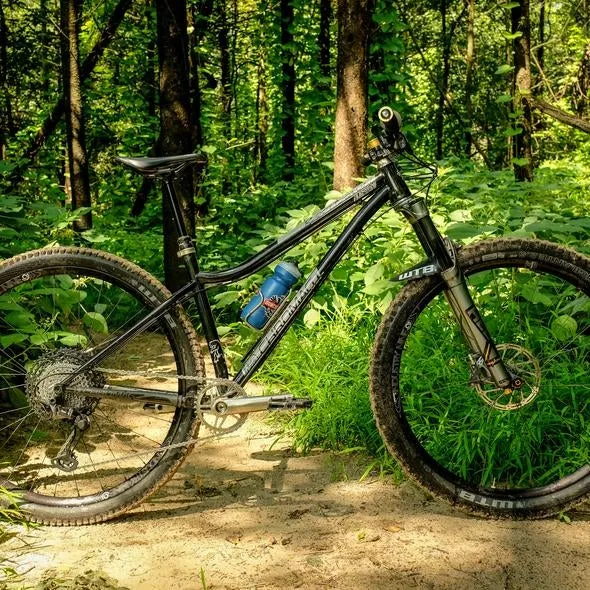 Wolf Tooth Cane Creek/SRAM HyperGlide+ Boost 12-delt drev