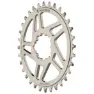 Wolf Tooth Cane Creek/SRAM HyperGlide+ Boost 12-delt drev