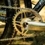 Wolf Tooth Cane Creek/SRAM HyperGlide+ Boost 12-delt drev