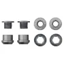 Gunmetal