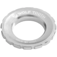 Wolf Tooth Cl Disc External Låsering For Skivebrems