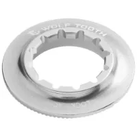 Wolf Tooth Cl Disc Internal Låsering For Skivebrems Wolf Tooth Cl Disc Internal Låsering For Skivebrems