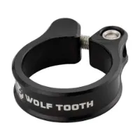 Wolf Tooth Cnc 28.6 Mm Salfeste Wolf Tooth Cnc 28.6 Mm Salfeste