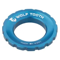 Wolf Tooth Cnc Cl Låsering For Skivebrems