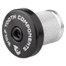 Wolf Tooth Compression Plug w/Integrated Spacer Stem Cap