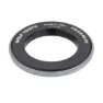 Wolf Tooth Crown Race 1 1/2" Styrelager til 1 1/8" Styrerør Adapter