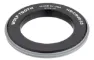 Wolf Tooth Crown Race 1 1/4" til 1 1/2" Adapter