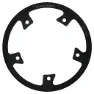 Wolf Tooth Direct Mount Bashring