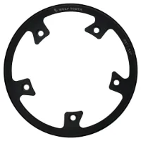 Wolf Tooth Direct Mount Bashring