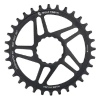 Wolf Tooth Direct Mount For Race Face Cinch