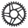 Wolf Tooth Direct Mount For Race Face Cinch