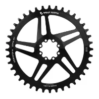 Wolf Tooth Direct Mount SRAM 8-bolt Drev