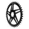 Wolf Tooth Direct Mount SRAM 8-bolt Drev