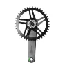 Wolf Tooth Direct Mount SRAM 8-bolt Drev