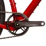 Wolf Tooth Direct Mount SRAM 8-bolt Drev
