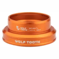 Wolf Tooth EC44/40 Nedre Styrelager