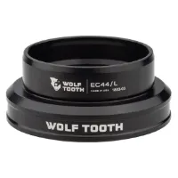 Wolf Tooth EC44/40 Nedre Styrelager Wolf Tooth EC44/40 Nedre Styrelager