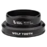 Wolf Tooth EC44/40 Nedre Styrelager