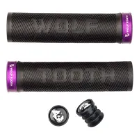 Wolf Tooth Echo Lock-on Håndtak