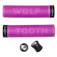 Wolf Tooth Echo Lock-On Holker Wolf Tooth Echo Lock-On Holker