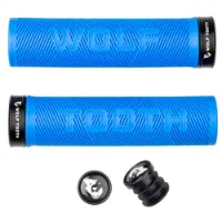Wolf Tooth Echo Lock-On Holker
