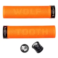 Wolf Tooth Echo Lock-On Holker