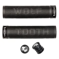 Wolf Tooth Echo Lock-On Holker