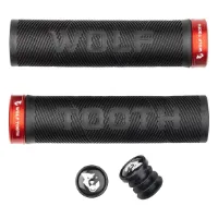 Wolf Tooth Echo Lock-On Holker Wolf Tooth Echo Lock-On Holker