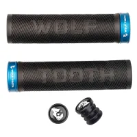 Wolf Tooth Echo Lock-On Holker