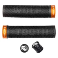 Wolf Tooth Echo Lock-On Holker Wolf Tooth Echo Lock-On Holker
