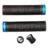 Wolf Tooth Echo Lock-On Holker