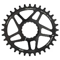 Wolf Tooth Elliptical Race Face Cinch Boost, Hyperglide+ 12-delt Wolf Tooth Elliptical Race Face Cinch Boost, Hyperglide+ 12-delt