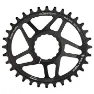Wolf Tooth Elliptical Race Face Cinch Boost, Hyperglide+ 12-delt