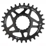 Wolf Tooth Elliptical Race Face Cinch Ovalt Boost drev