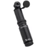 Wolf Tooth EnCase 30cc Clik Valve Håndpumpe