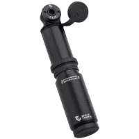 Wolf Tooth EnCase 30cc Clik Valve Håndpumpe Wolf Tooth EnCase 30cc Clik Valve Håndpumpe