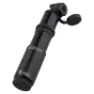 Wolf Tooth Encase 30cc Tubeless Tool Mini Pumpe, Black, One Size