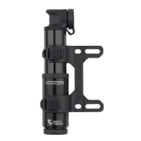 Wolf Tooth EnCase 40cc Pumpe