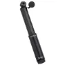 Wolf Tooth EnCase 85cc Clik Valve Håndpumpe