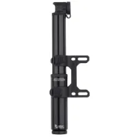Wolf Tooth EnCase 85cc Pumpe Wolf Tooth EnCase 85cc Pumpe