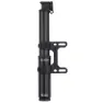 Wolf Tooth EnCase 85cc Pumpe, Black, 70psi