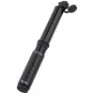 Wolf Tooth EnCase 85cc Pumpe, Black, 70psi